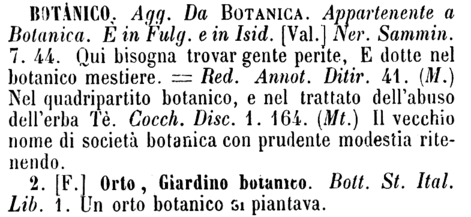 botanico-18760