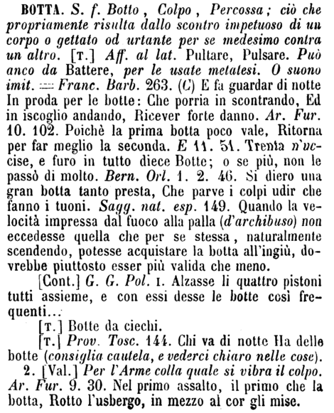 botta-18779