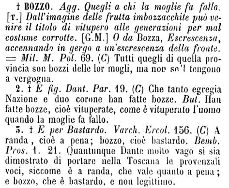 bozzo-18880