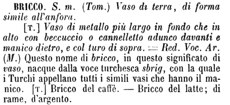 bricco-19206