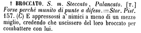 broccato-19356