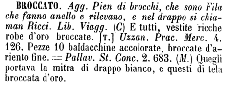 broccato-19357