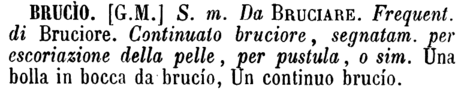 brucio-19485