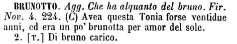 brunotto