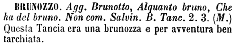 brunozzo