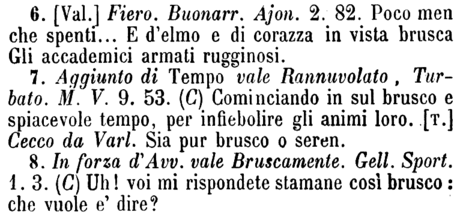 brusco-19564