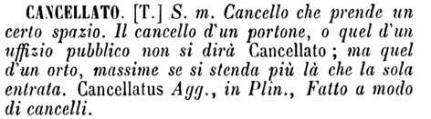 cancellato-21368