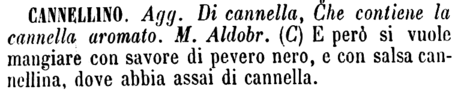 cannellino-21539