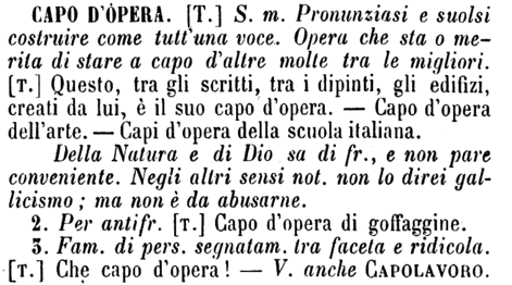 capo-d-opera