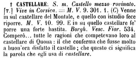 castellare-23116