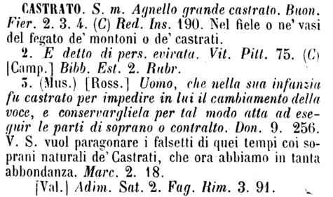 castrato-23178