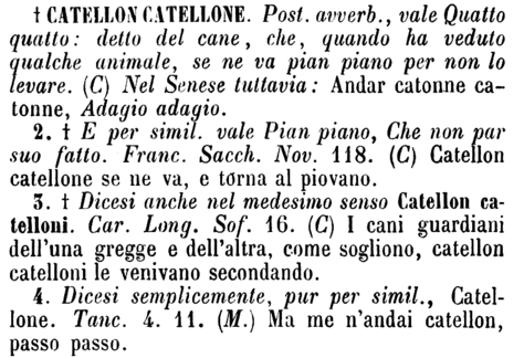 catellon-catellone