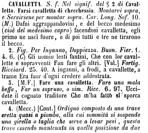 cavalletta-23546