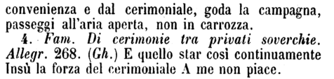 cerimoniale-24245