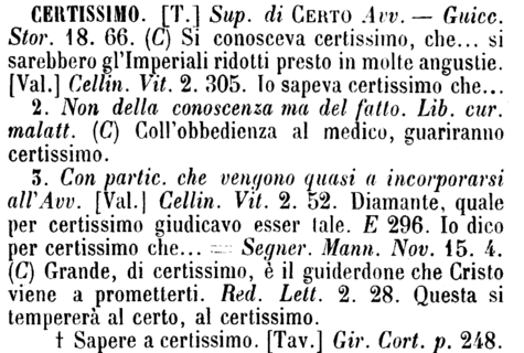 certissimo-24347