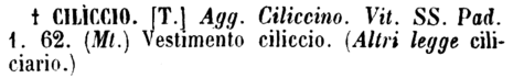 ciliccio-25606