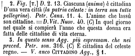 cittadina-26330