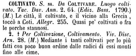 coltivato-27448