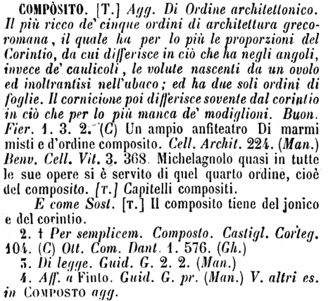 composito-28179