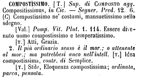 compostissimo