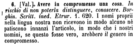 compromesso-28263