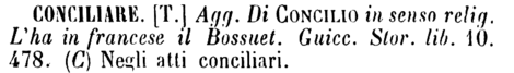 conciliare-28499