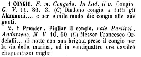 congio-29133