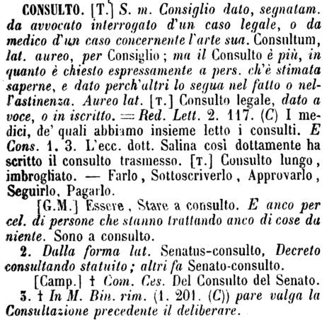 consulto-29678