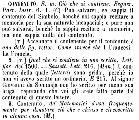 contenuto-29863