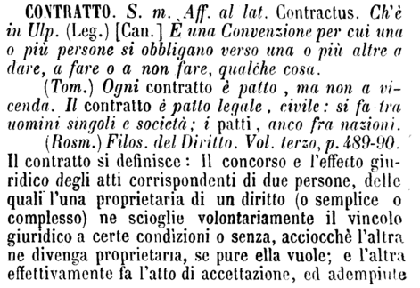 contratto-30276