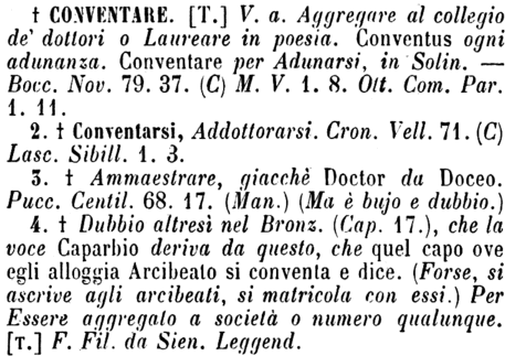 conventare-30524