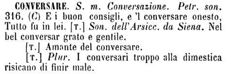 conversare-30560