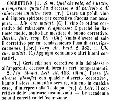 correttivo-31248