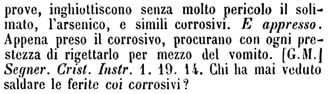 corrosivo