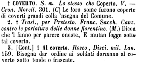 coverto-31891