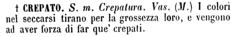 crepato-32063