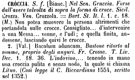 croccia-32353