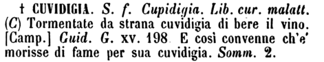 cuvidigia