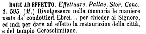 dare-ad-effetto