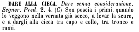 dare-alla-cieca