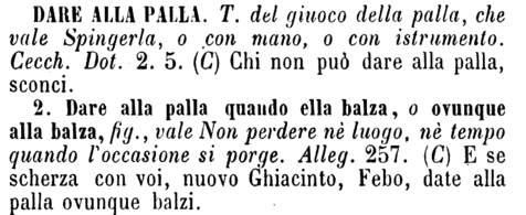 dare-alla-palla