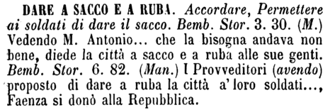 dare-a-sacco-e-a-ruba