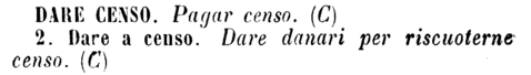 dare-censo