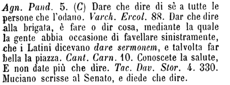 dare-che-dire