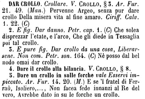 dar-crollo