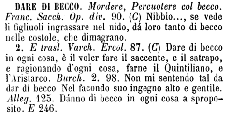 dare-di-becco