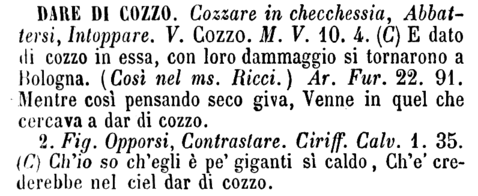 dare-di-cozzo