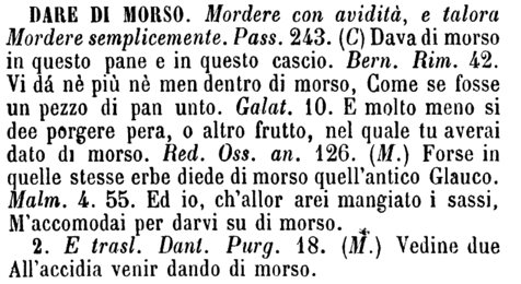 dare-di-morso