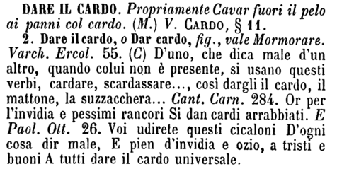 dare-il-cardo