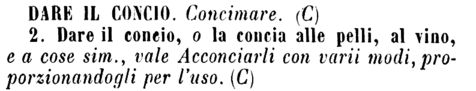 dare-il-concio